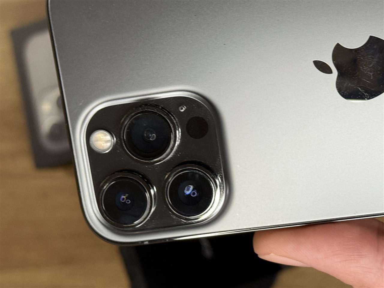 Të përdorura Apple (Iphone) iPhone 13 Pro Max Të gjitha në Të përdorura Apple (Iphone) iPhone 13 Pro Max Të gjitha në